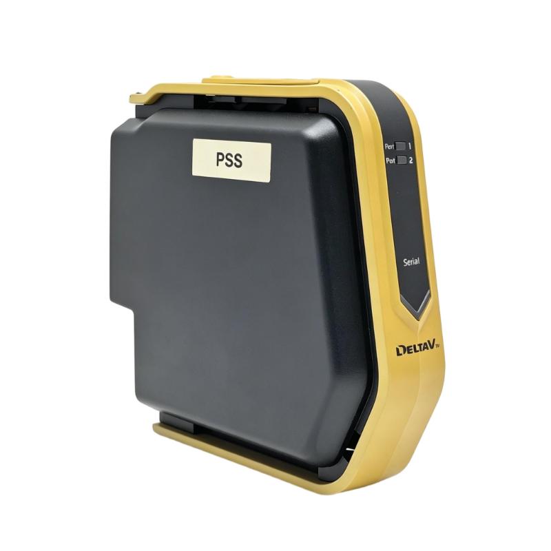 Emerson KJ3241X1-BK1