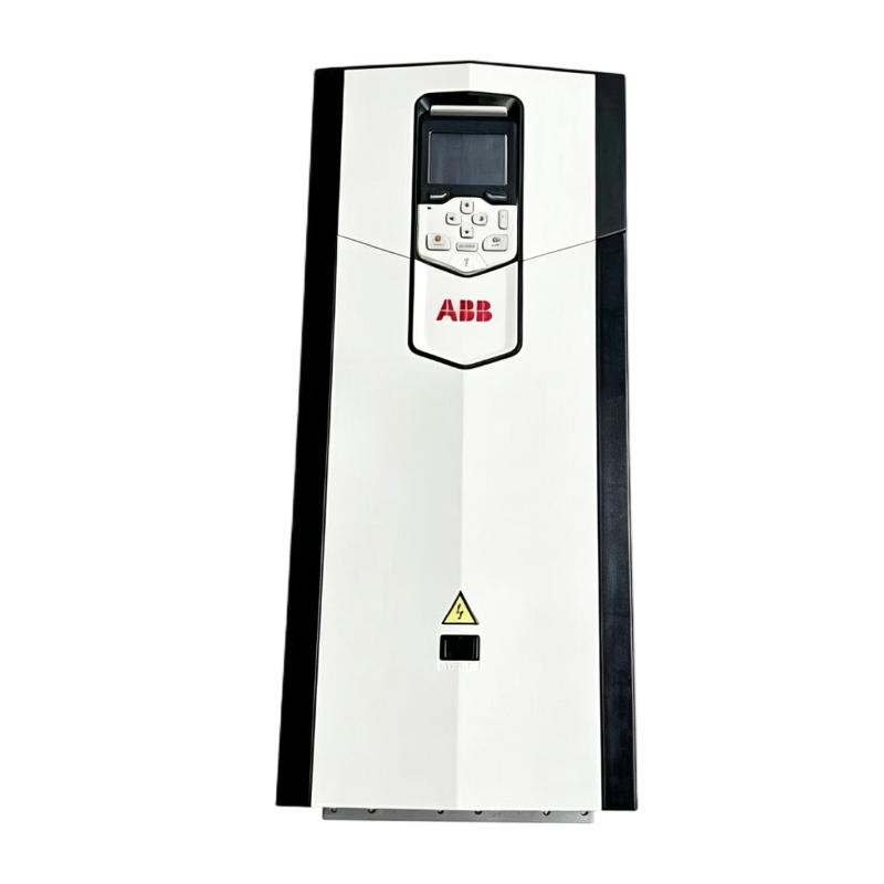 ABB ACS880-01-430A-3 3AUA0000108038 Frequency Converter
