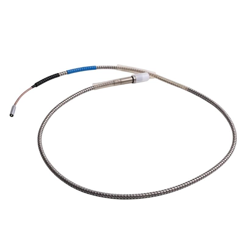 Epro PR6423/000-031-CN 8 mm Eddy Current Sensor