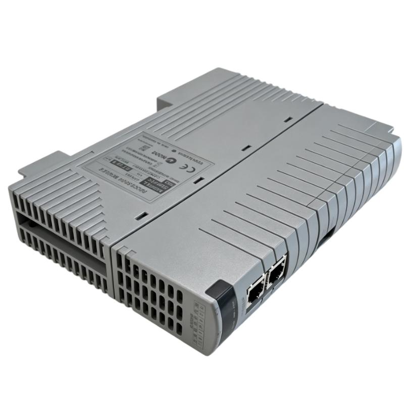 Yokogawa CP401-10