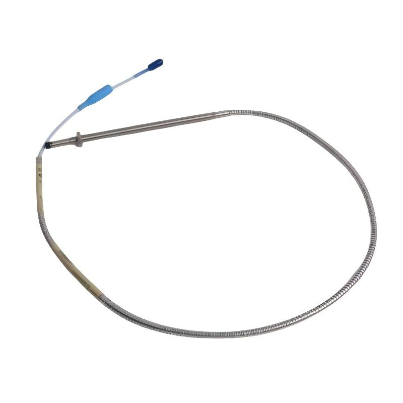Bently Nevada 330104-00-05-10-11-00 3300 XL 8 mm Proximity Probe