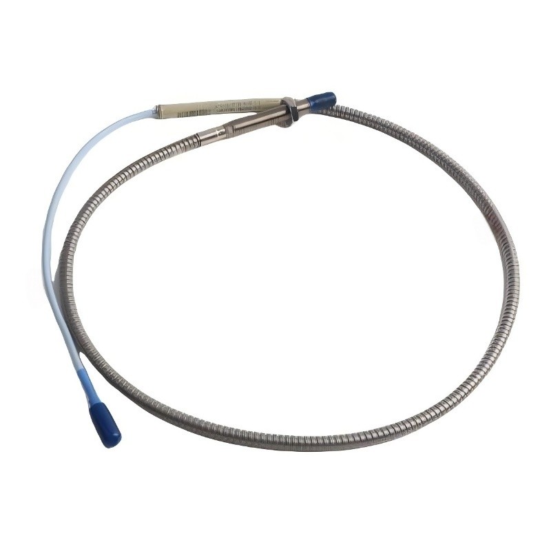 Bently Nevada 330104-13-20-10-02-05 3300 XL 8 mm Proximity Probe