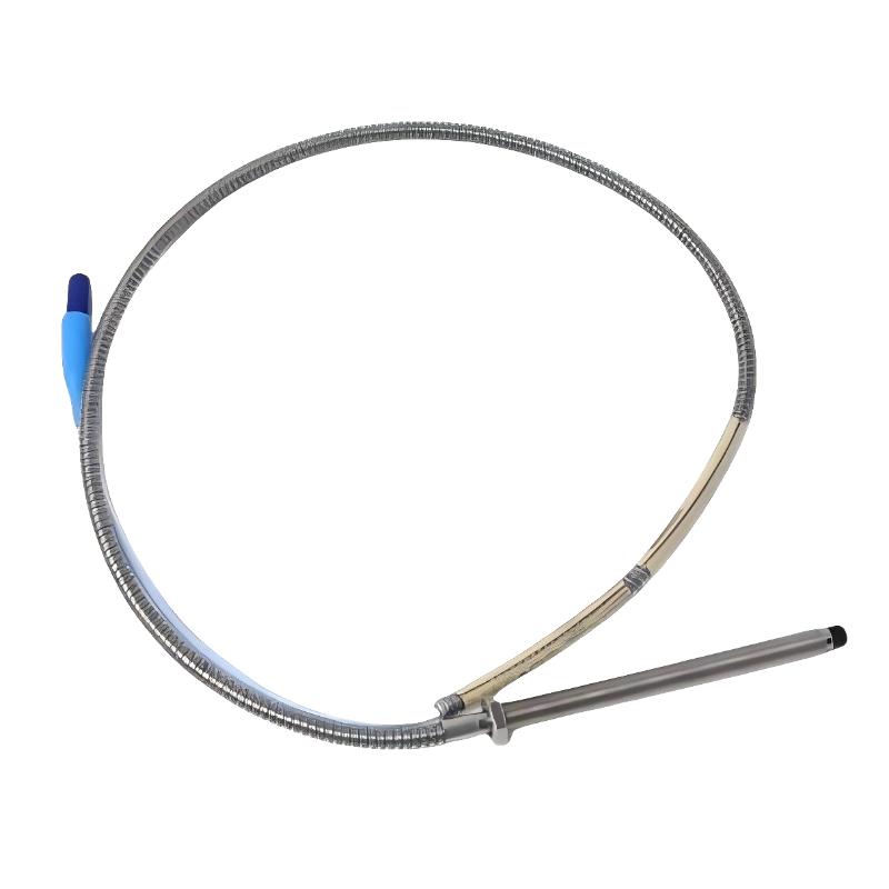 Bently Nevada 330104-15-25-10-02-05 3300 XL 8 mm Proximity Probe