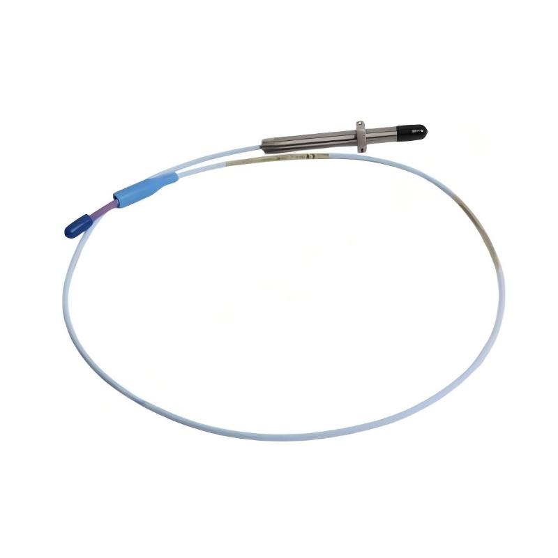 Bently Nevada 330701-00-10-10-02-00 3300 XL 11 mm Eddy Current Probe
