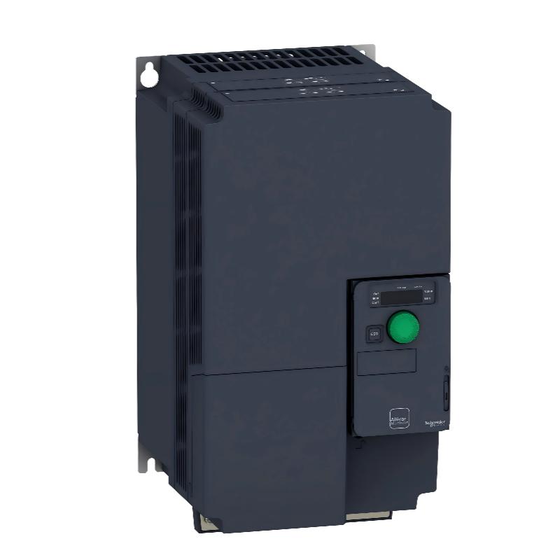 Schneider ATV320D11N4C Variable Speed Drive