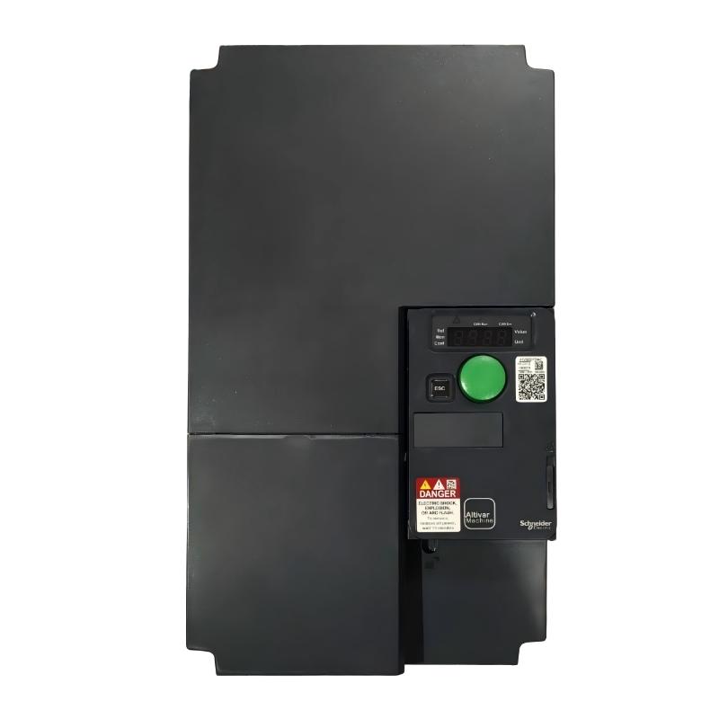 Schneider ATV320D15N4C Variable Speed Drive