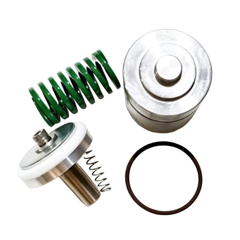Ingersoll Rand 47588693001 99289886 Minimum Pressure Valve Repair Kit