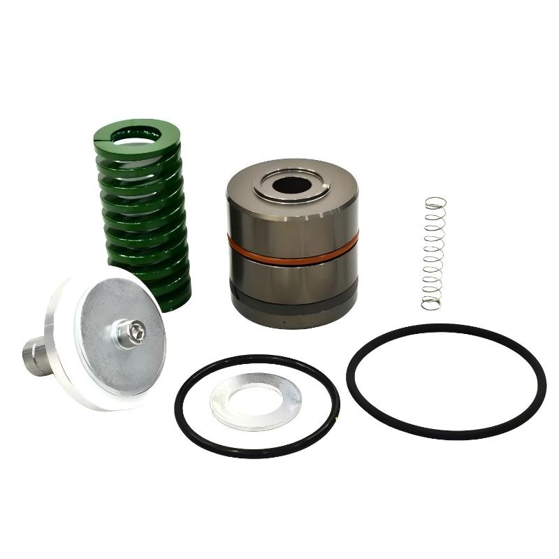 Ingersoll Rand 47690462001 23392368 Minimum Pressure Valve Maintenance Kit