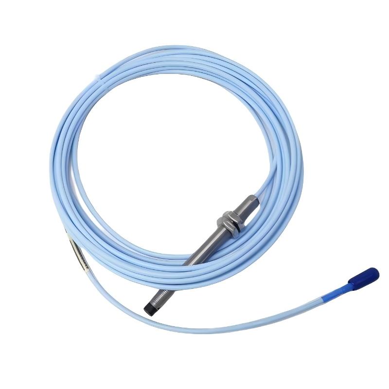 Bently Nevada 330103-00-20-50-02-00 3300 XL 8 mm Proximity Probe