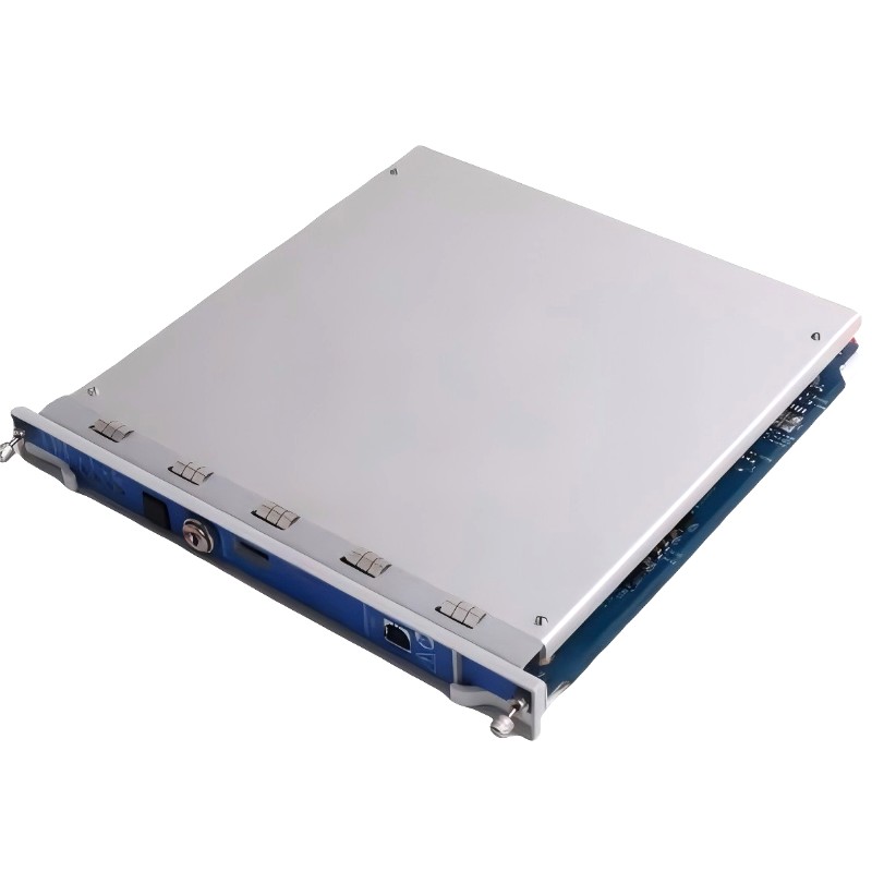 Bently Nevada 3500/22M 146031-01+288055-01 Transient Data Interface Module + I/O Module