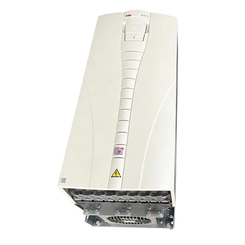 ABB ACS510-01-246A-4 3ABD00022031-D Variable Frequency Drive
