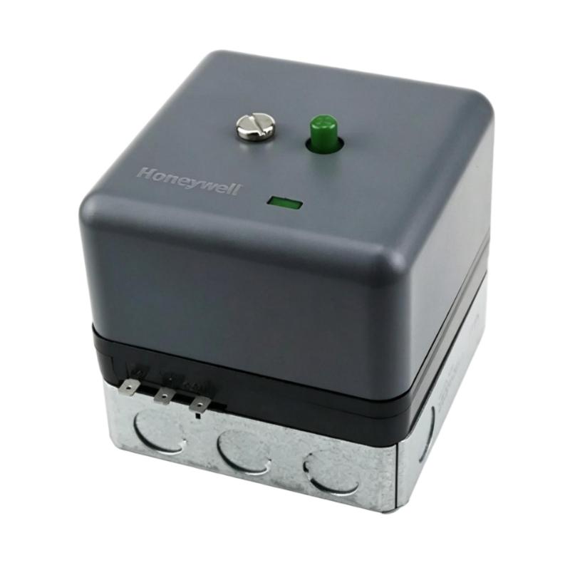 Honeywell RA890G1245