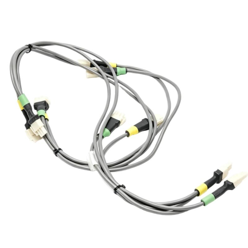 Honeywell 51202329-212