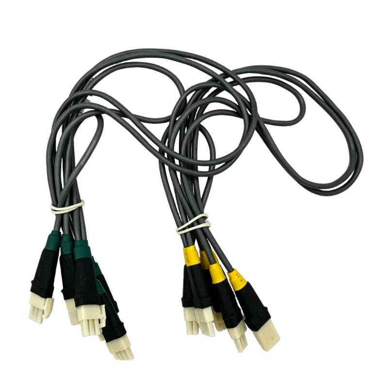 Honeywell 51202329-402
