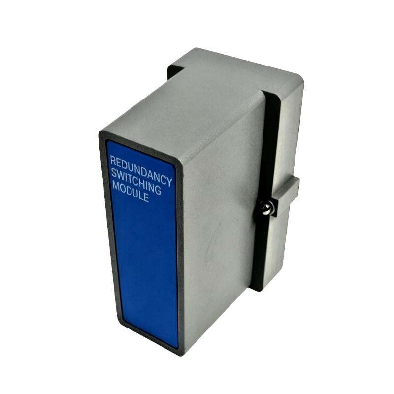 Honeywell 51304338-100