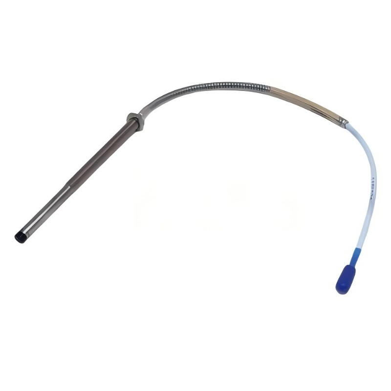 Bently Nevada 330104-15-25-05-02-05 3300 XL 8 mm Proximity Probe