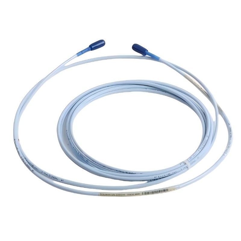Bently Nevada 330190-040-01-05 3300 XL ETR Extension Cable