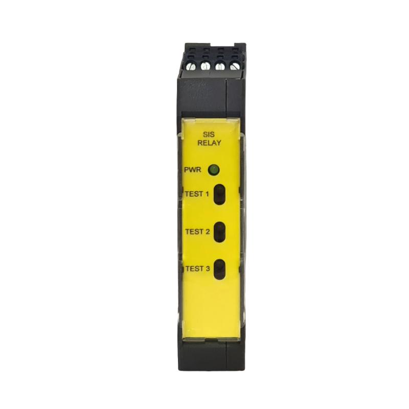 Emerson KJ2231X1-EB1 Voltage Mo