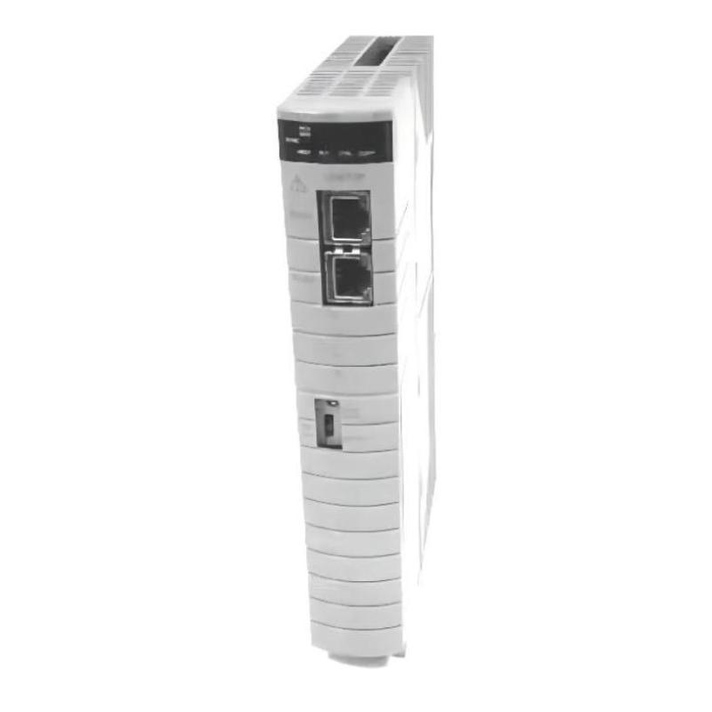 Yokogawa CP471-10 Processor Module