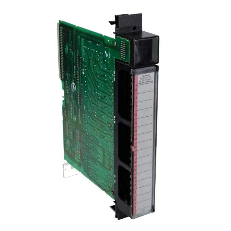 GE IC697GDH701 Processor Module