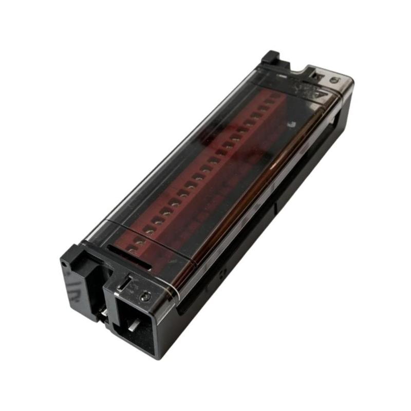 Honeywell 900TBK-0001 HC900 Terminal Block