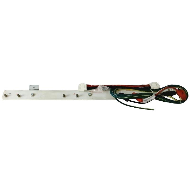 Honeywell 51403896-100 Horizontal DC Power Busbar