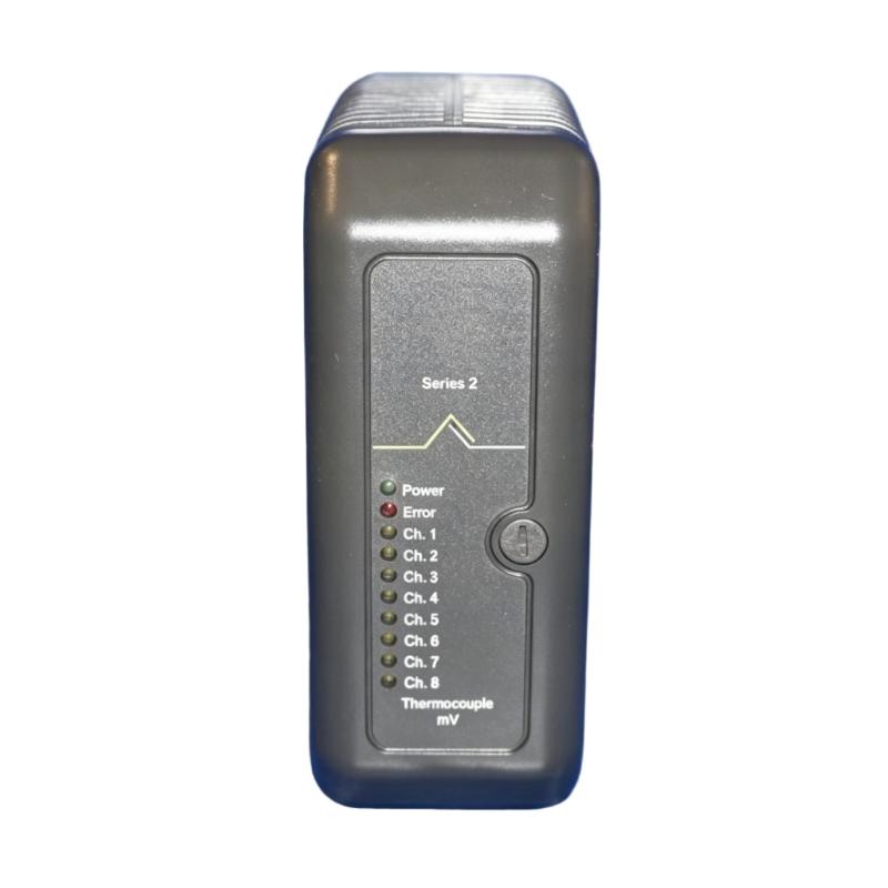 Emerson KJ3224X1-BA1 Thermocouple Module