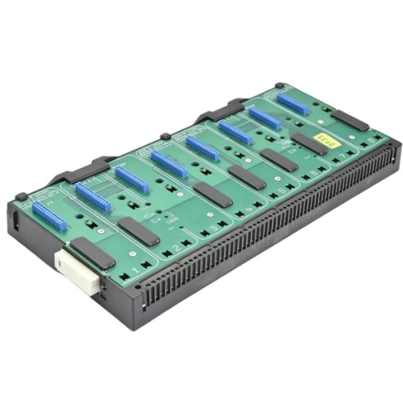 Emerson KJ4001X1-BE1