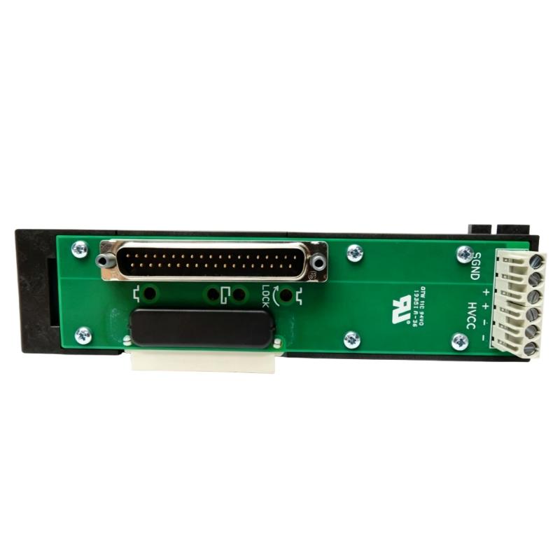 Emerson KJ4001X1-HC1 Left Expander