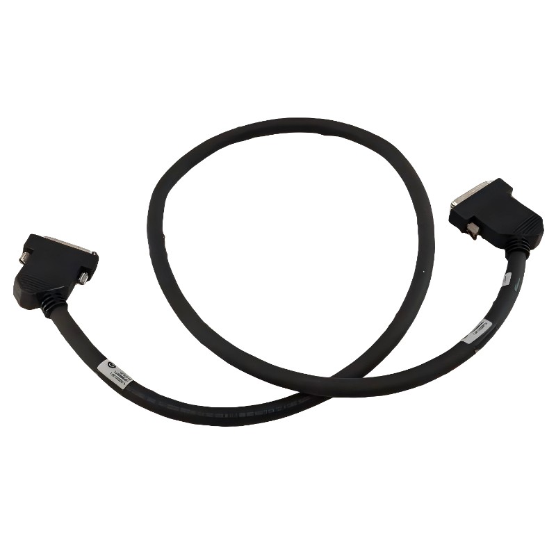 Emerson KJ4002X1-BF2 12P3866X012 Bottom Bus Extender