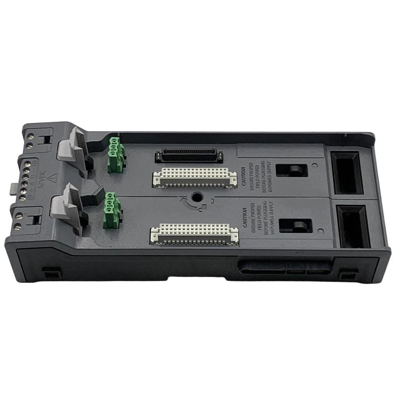 Emerson KJ4005X1-BA1 SE3051C0 2 Wide-range Power Supply Controller Carrier