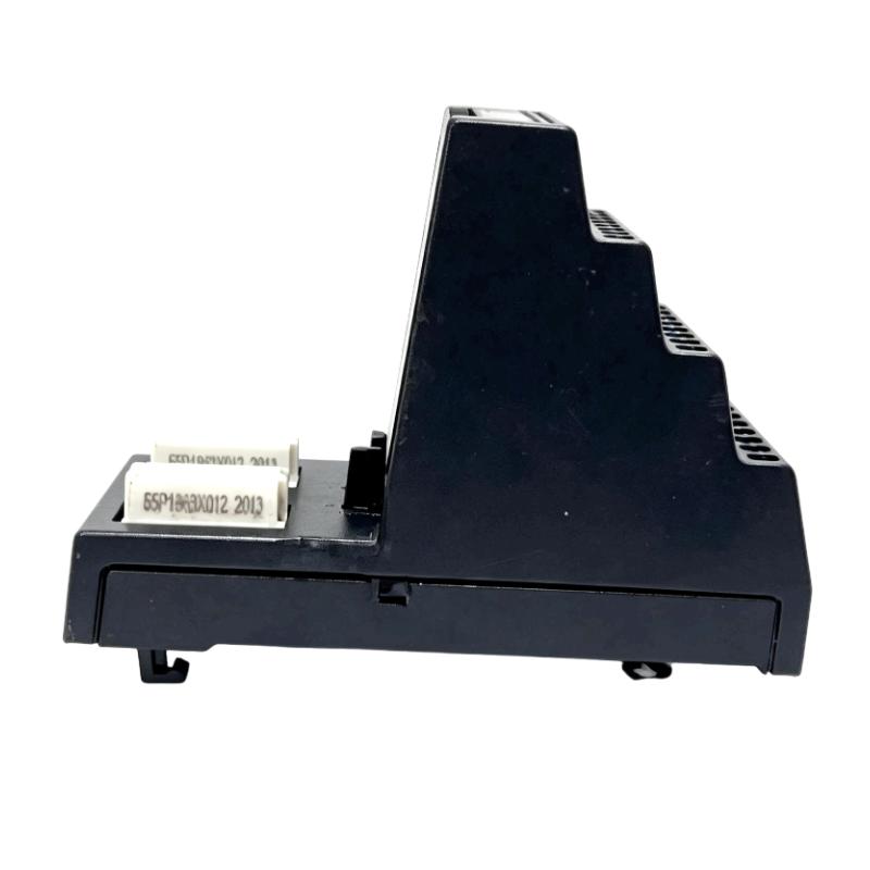 Emerson KJ4006X1-BF1 Discrete 32-channel Terminal Block