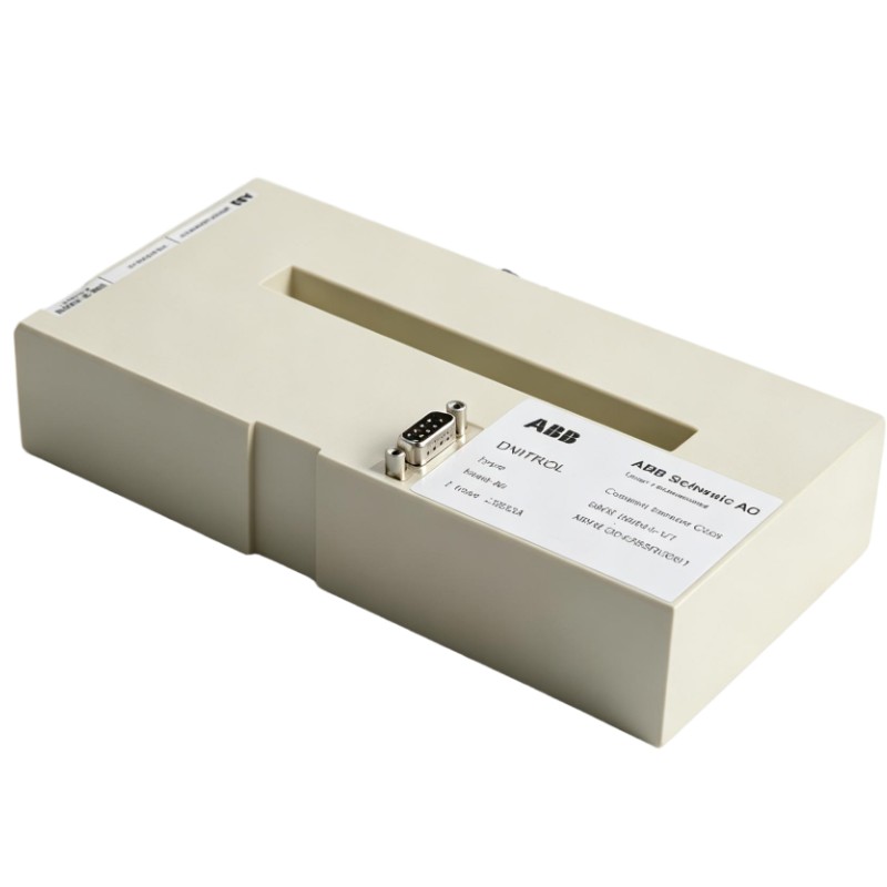 ABB UNS 0884A,V1 3BHE004385R0001 Current Sensor