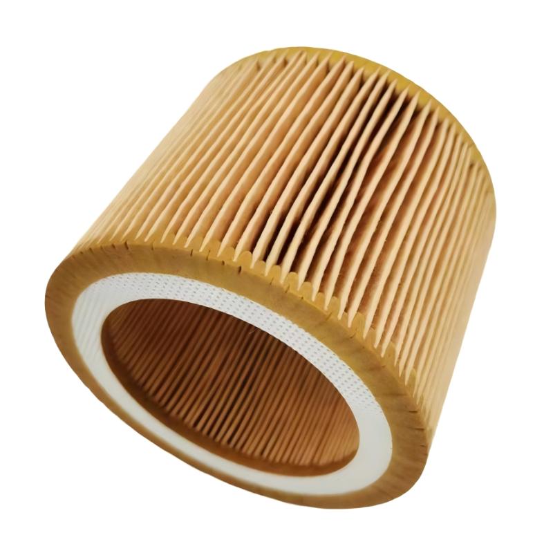 Ingersoll Rand 15483514 88171913 Air Filter Element
