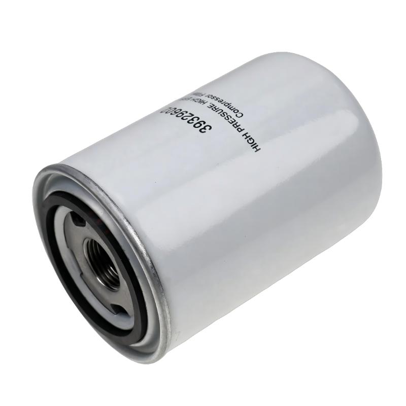 Ingersoll Rand 15483522 39329602 Oil Filter Element