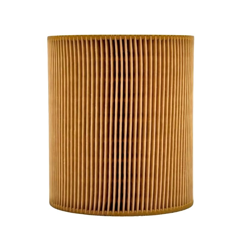 Ingersoll Rand 47627051001 89295976 Air Filter