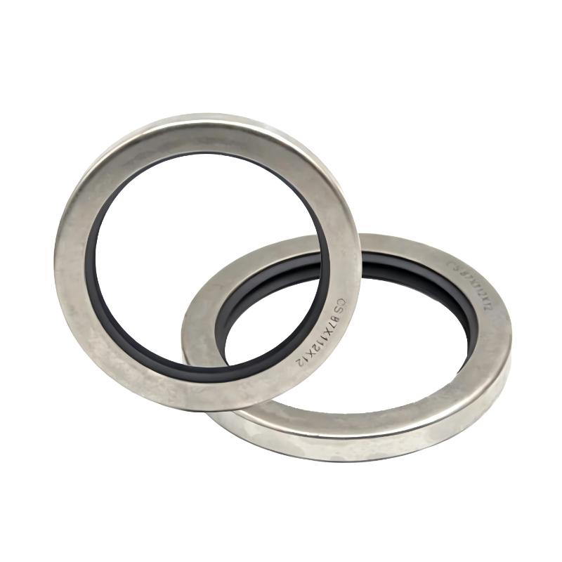 Ingersoll Rand 47588446001 88142450 Oil Seal