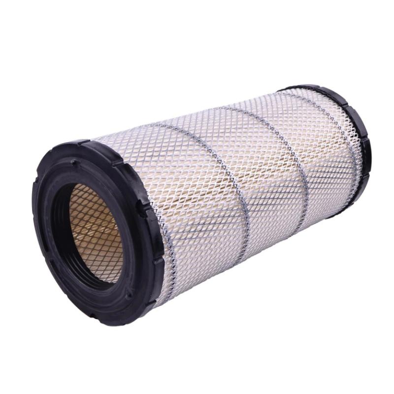 Ingersoll Rand 47629377001 49101645 Air Filter Element