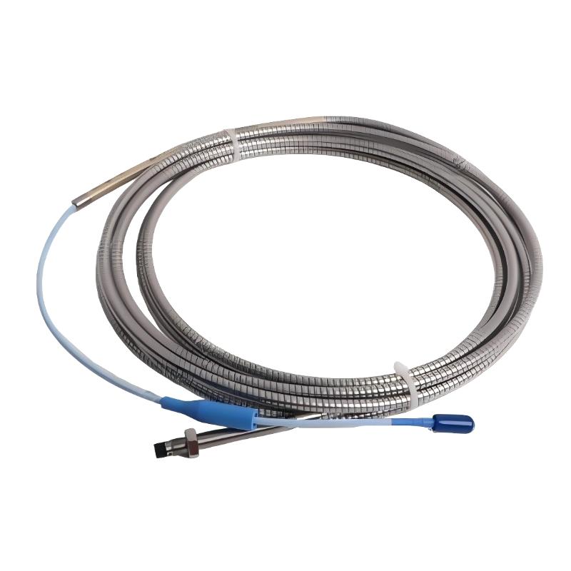 Bently Nevada 330104-13-20-50-02-00 3300 XL 8 mm Proximity Probe