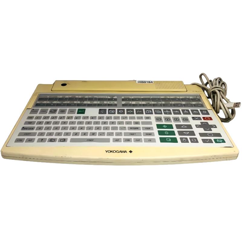 Yokogawa AIP827-1