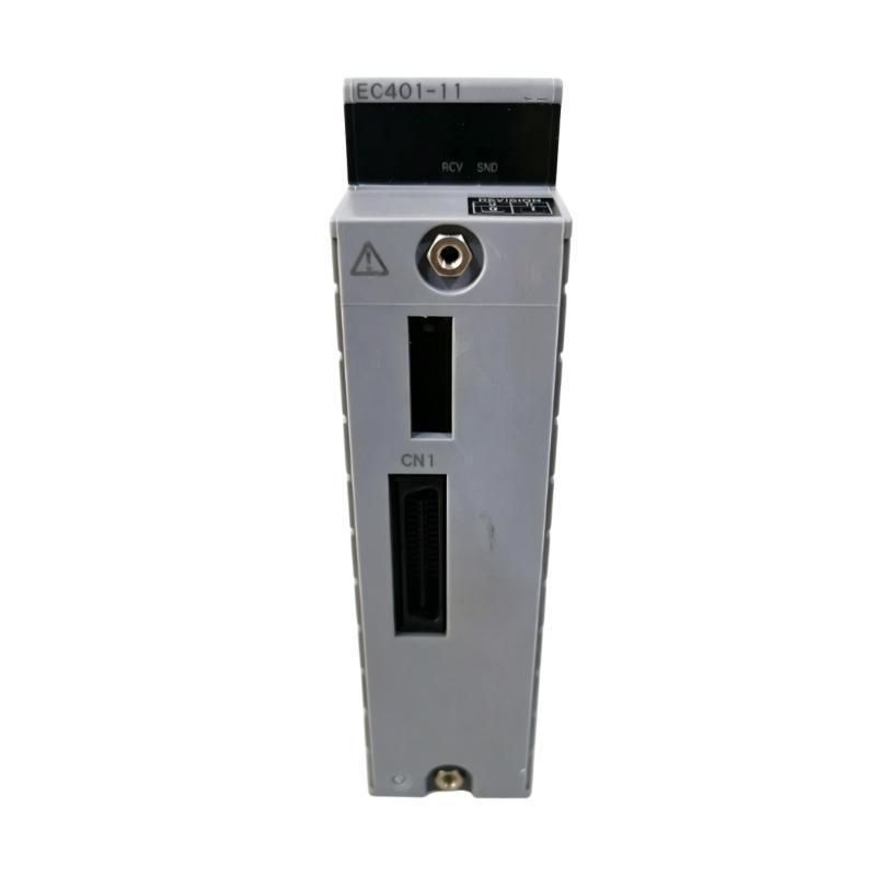 Yokogawa EC401-11 Bus Coupler Module