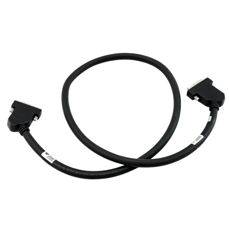 Emerson KJ4002X1-BF3 Horizontal Carrier Extension Line