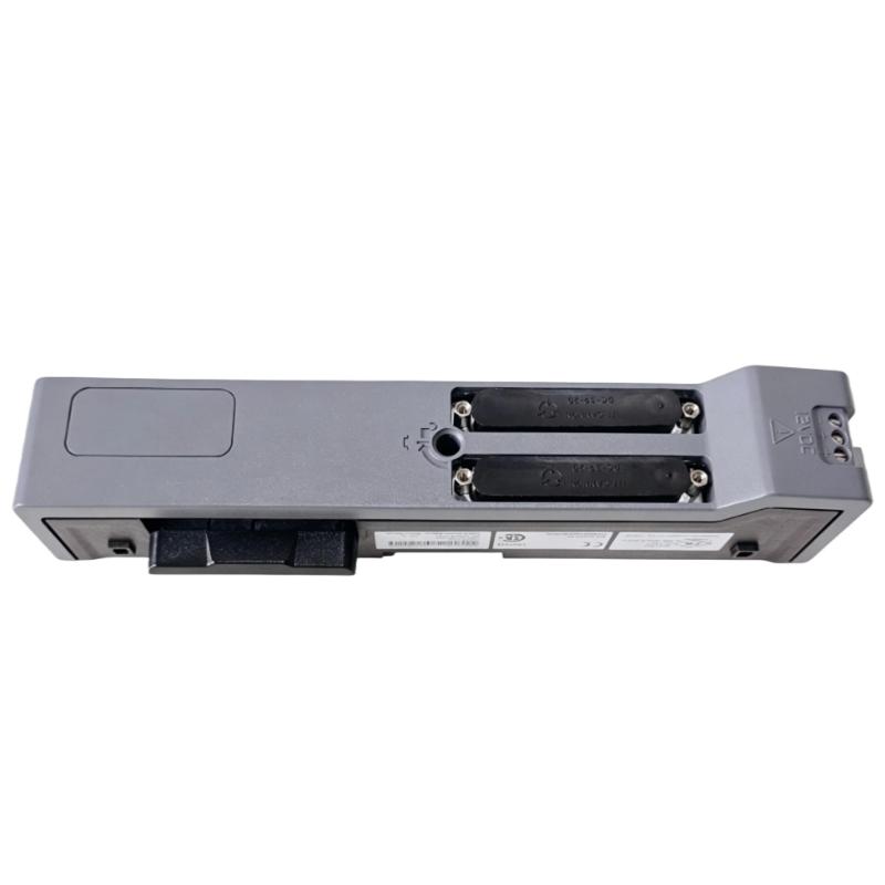 Emerson KJ4005X1-BB1 Left-side Extender