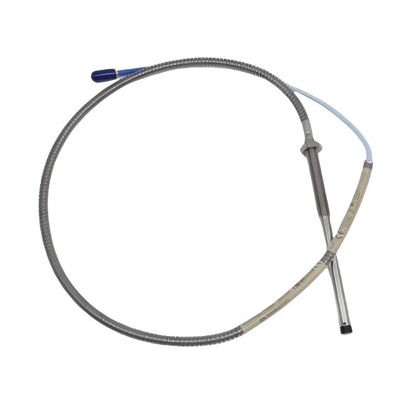 Bently Nevada 330105-05-12-10-02-00 3300 XL 8 mm Reverse Mount Probe