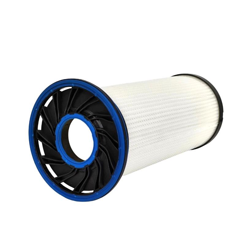 Ingersoll Rand 47588561001 23424922 Oil Filter Element