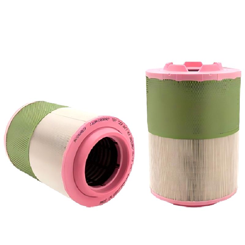 Ingersoll Rand 47588562001 54672530 Air Filter Element