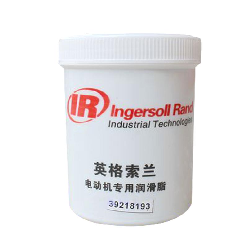 Ingersoll Rand 47588562001 38034914 Electric Motor Bearing Grease