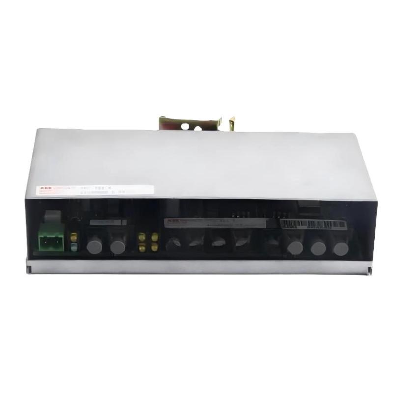 ABB YPC111B 3AFE81010625 Controller