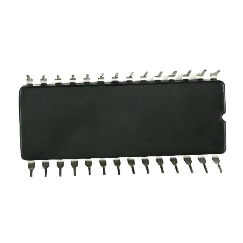 Honeywell MC-ZLLMF2 51120493-101 Integrated Circuit
