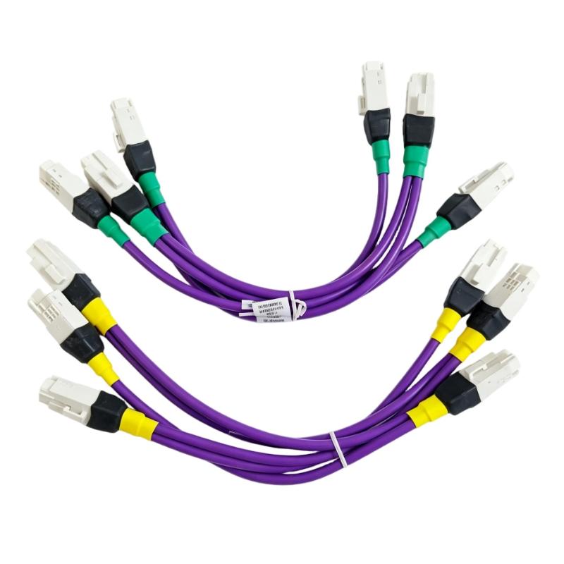 Honeywell 51202971-102